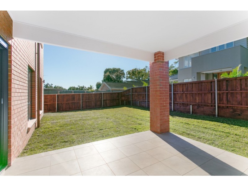 103a Oliver Street, Freshwater NSW 2096