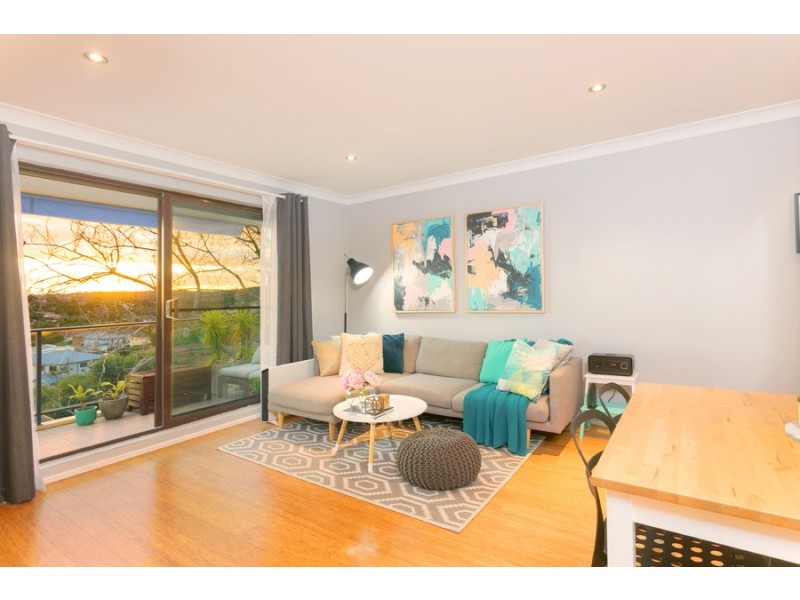 9/10 Ronald Avenue, Freshwater NSW 2096