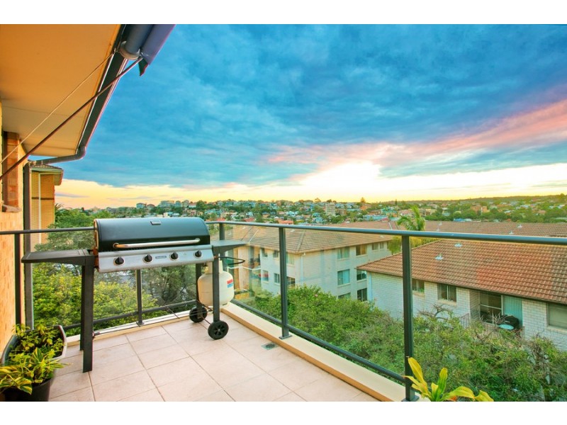 9/10 Ronald Avenue, Freshwater NSW 2096