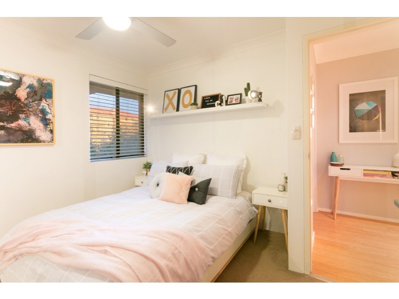 9/10 Ronald Avenue, Freshwater NSW 2096