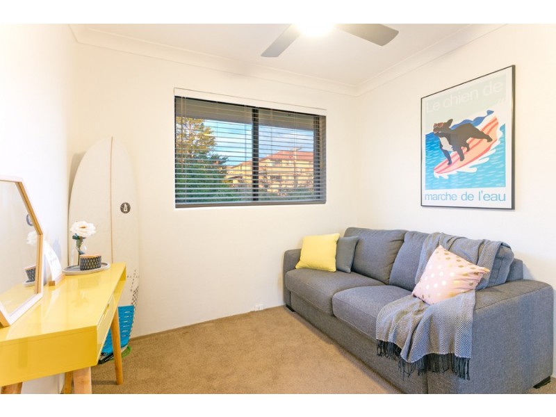 9/10 Ronald Avenue, Freshwater NSW 2096