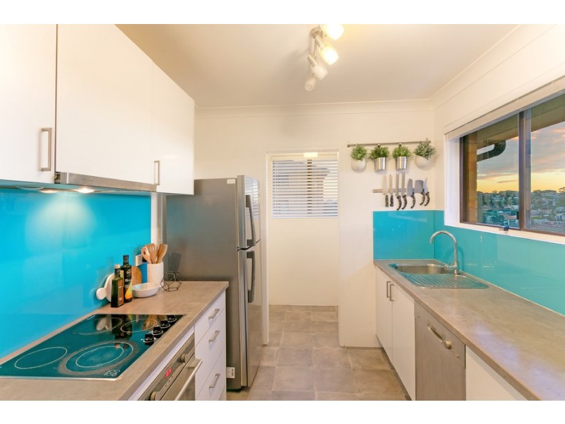 9/10 Ronald Avenue, Freshwater NSW 2096