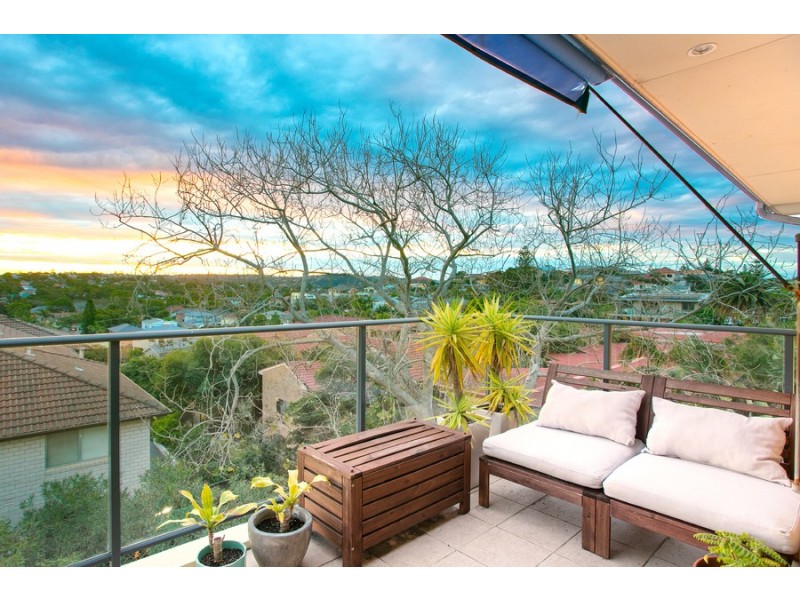 9/10 Ronald Avenue, Freshwater NSW 2096