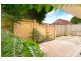 2/66 Cassia Street, Dee Why NSW 2099