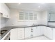 2/66 Cassia Street, Dee Why NSW 2099