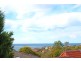 2/66 Cassia Street, Dee Why NSW 2099