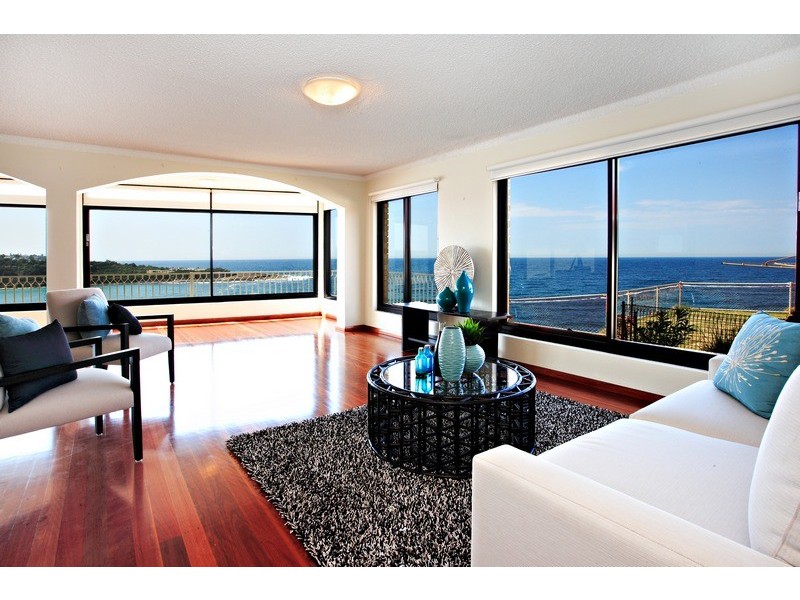 1/1a Queenscliff Road, Queenscliff NSW 2096