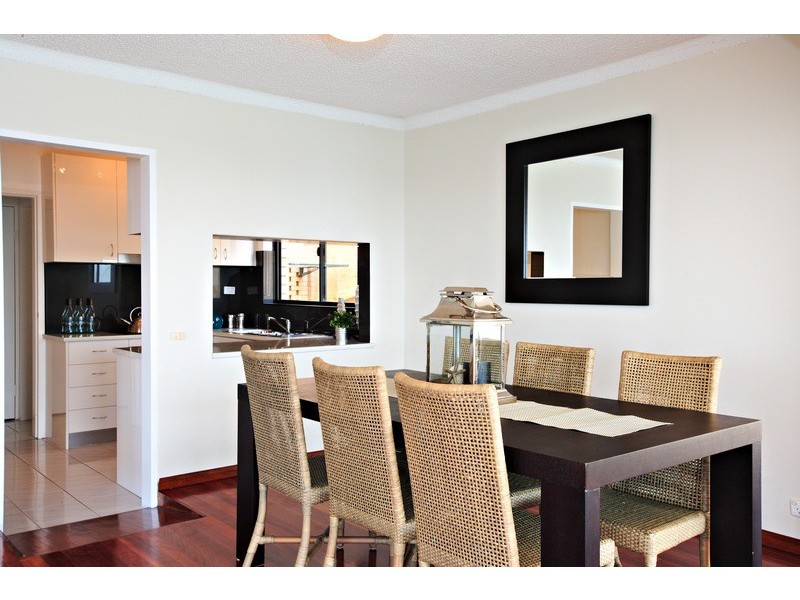 1/1a Queenscliff Road, Queenscliff NSW 2096