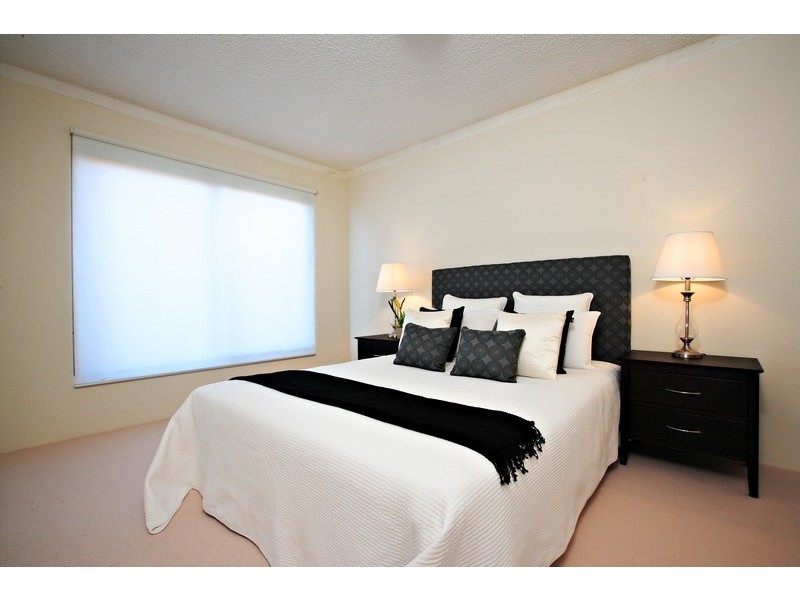 1/1a Queenscliff Road, Queenscliff NSW 2096