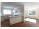 115 Pittwater Road, Manly NSW 2095