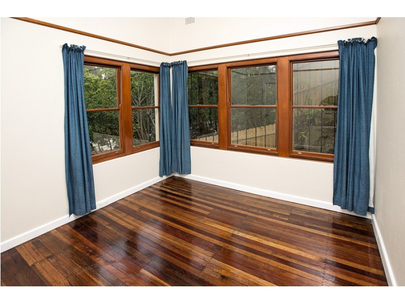 546 Pittwater Road, North Manly NSW 2100