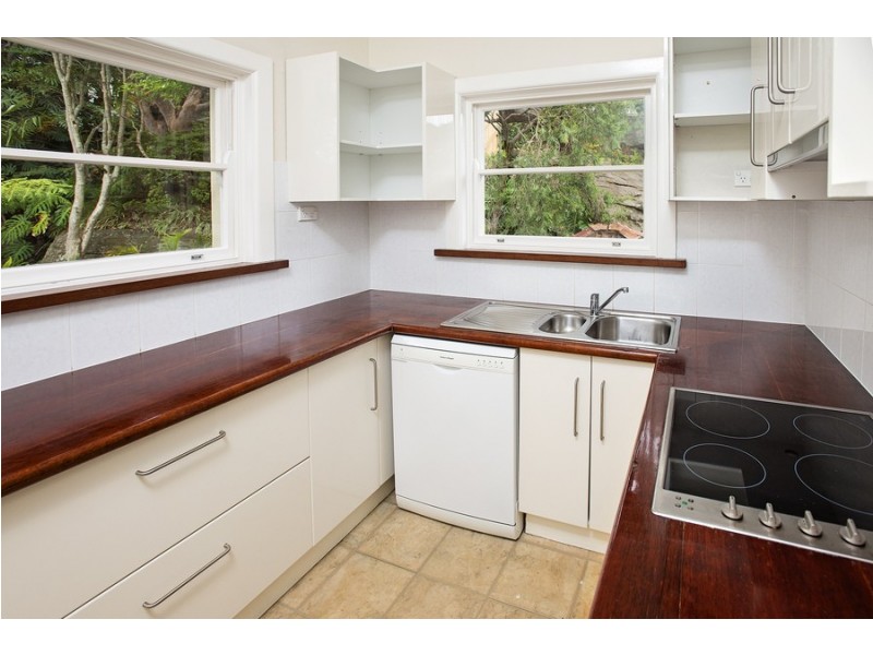 546 Pittwater Road, North Manly NSW 2100