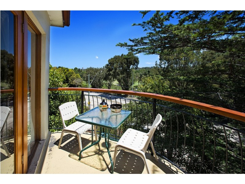 546 Pittwater Road, North Manly NSW 2100