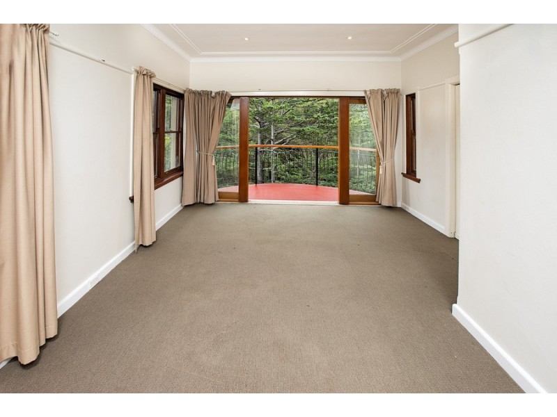 546 Pittwater Road, North Manly NSW 2100