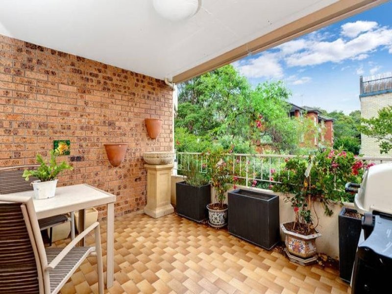 6/16-18 Cassia Street, Dee Why NSW 2099