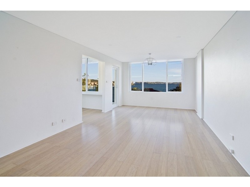 9/91 West Esplanade, Manly NSW 2095