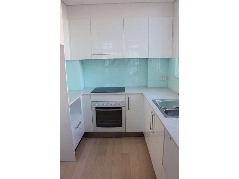 9/91 West Esplanade, Manly NSW 2095