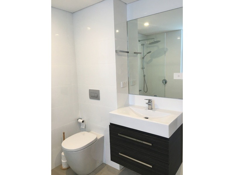 9/91 West Esplanade, Manly NSW 2095