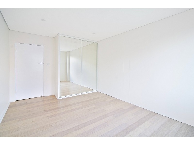 9/91 West Esplanade, Manly NSW 2095