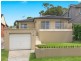 15 Southern Cross Way, Allambie Heights NSW 2100
