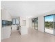 15 Southern Cross Way, Allambie Heights NSW 2100