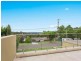 15 Southern Cross Way, Allambie Heights NSW 2100