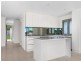 15 Southern Cross Way, Allambie Heights NSW 2100