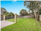 15 Southern Cross Way, Allambie Heights NSW 2100