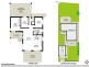 15 Southern Cross Way, Allambie Heights NSW 2100