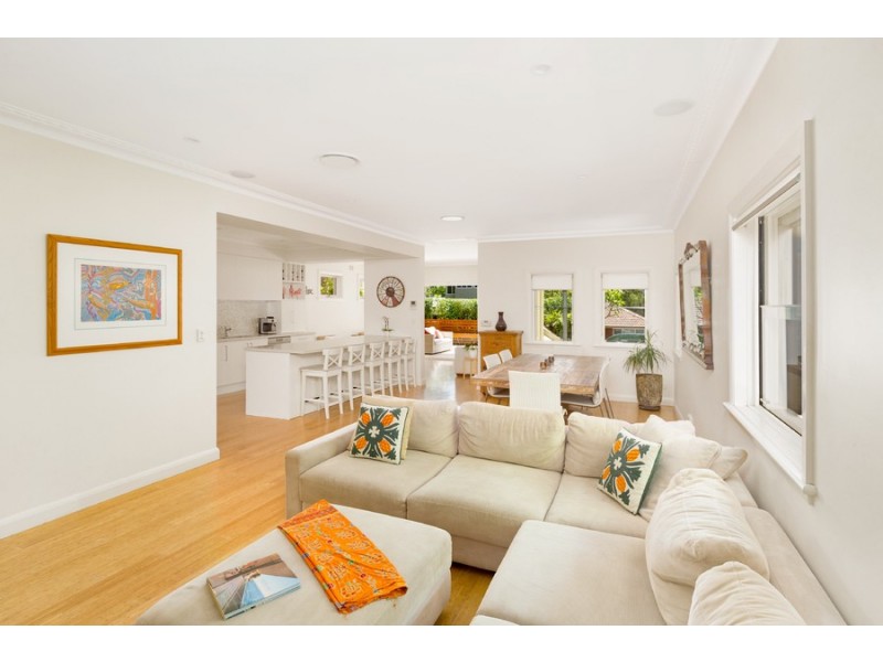 4 Robert Street, Freshwater NSW 2096