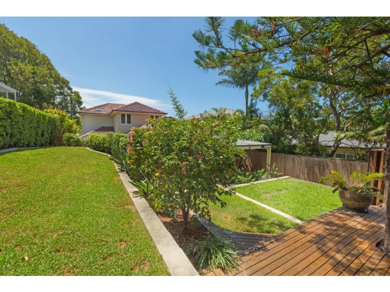 4 Robert Street, Freshwater NSW 2096