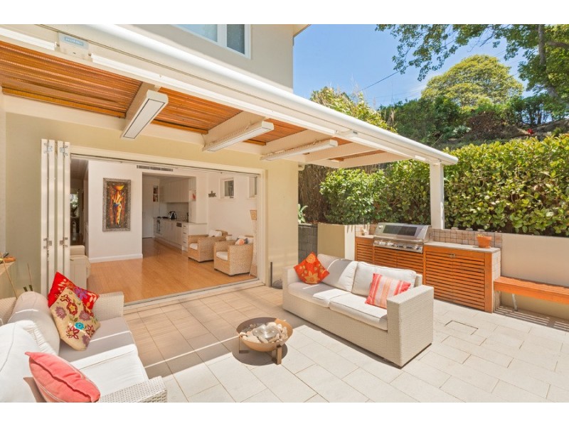 4 Robert Street, Freshwater NSW 2096