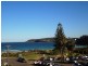 5/38 Ocean View Road, Freshwater NSW 2096
