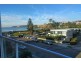 5/38 Ocean View Road, Freshwater NSW 2096