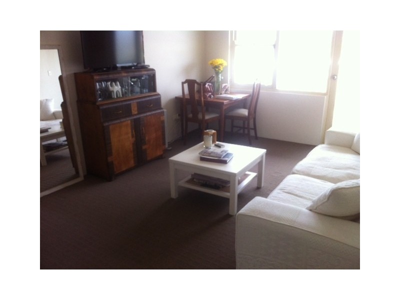 5/38 Ocean View Road, Freshwater NSW 2096