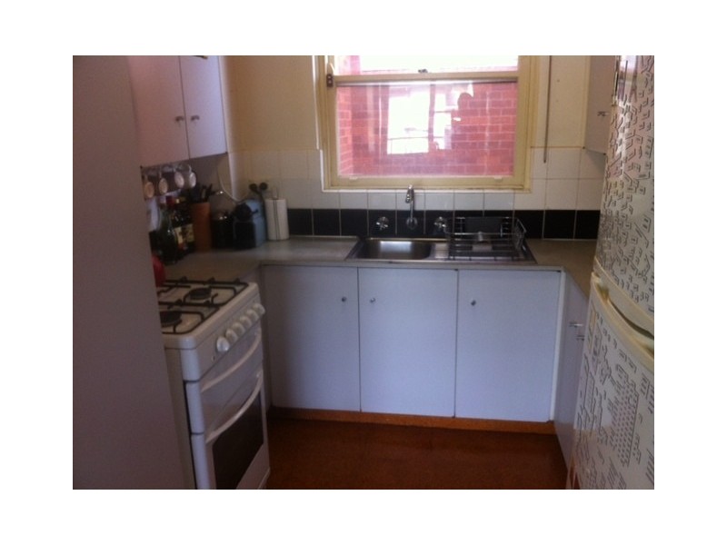 5/38 Ocean View Road, Freshwater NSW 2096