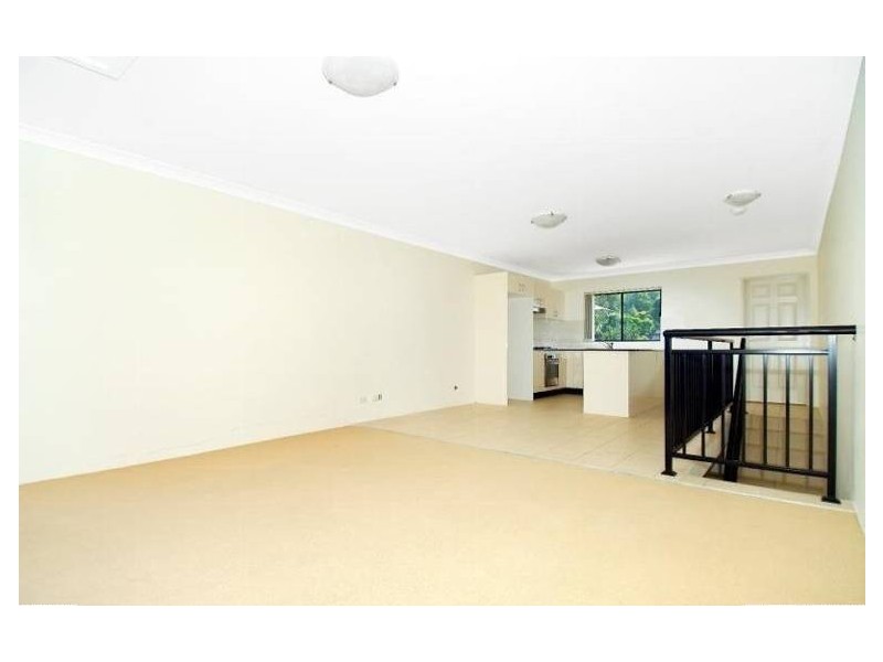 14/307 Condamine Street, Manly Vale NSW 2093