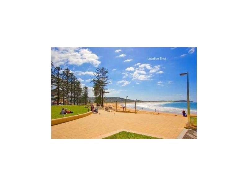2/103 Oaks Avenue, Dee Why NSW 2099