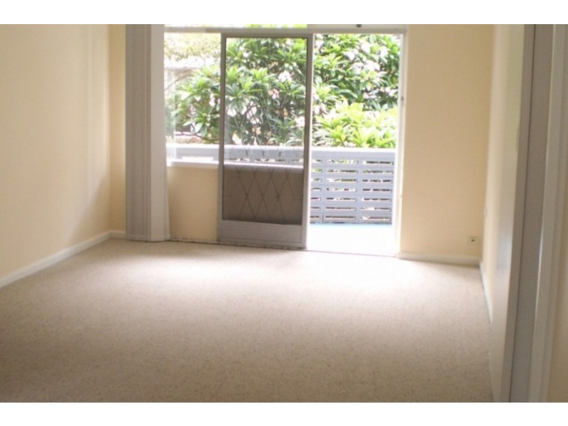 2/103 Oaks Avenue, Dee Why NSW 2099