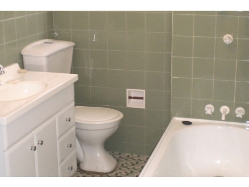 2/103 Oaks Avenue, Dee Why NSW 2099