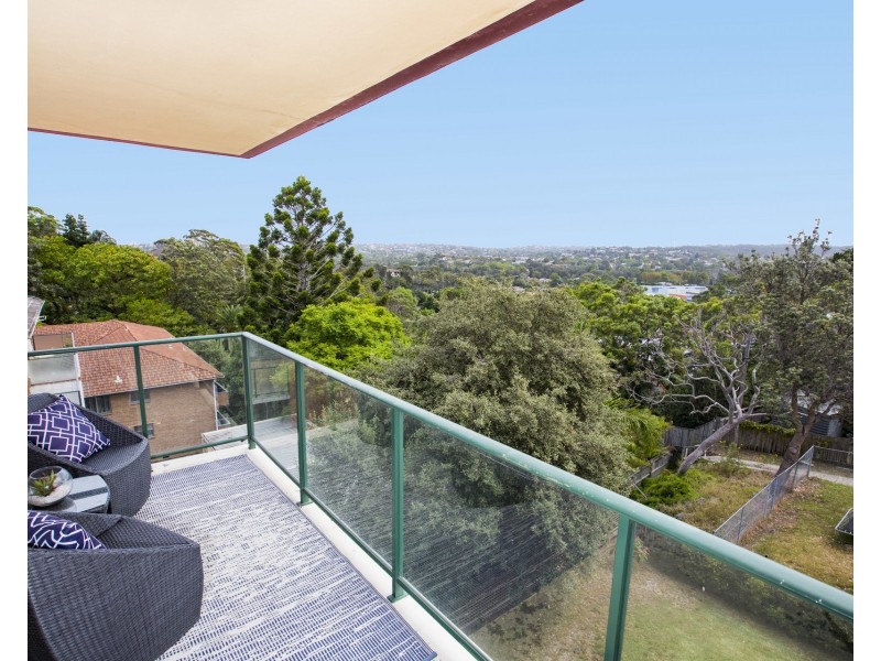 15/36 Cavill Street, Freshwater NSW 2096