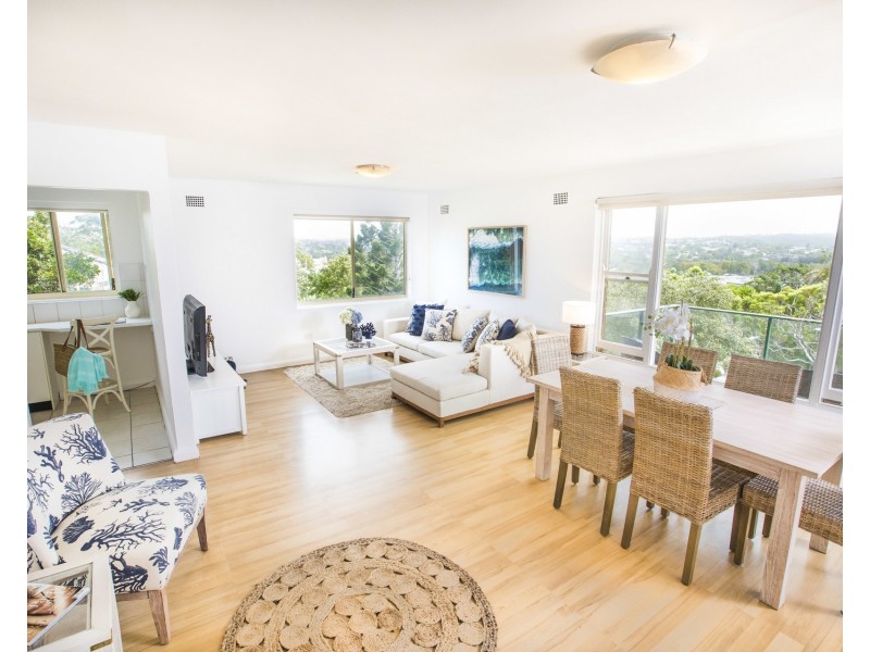 15/36 Cavill Street, Freshwater NSW 2096