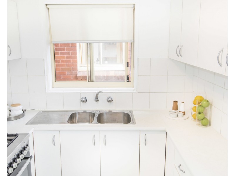 15/36 Cavill Street, Freshwater NSW 2096