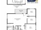 15/36 Cavill Street, Freshwater NSW 2096 Floorplan