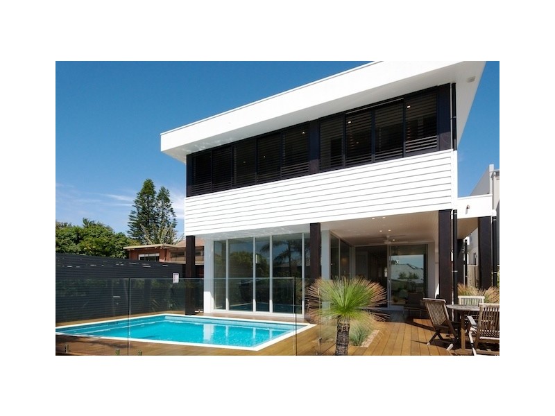 4 Adina Road, Curl Curl NSW 2096