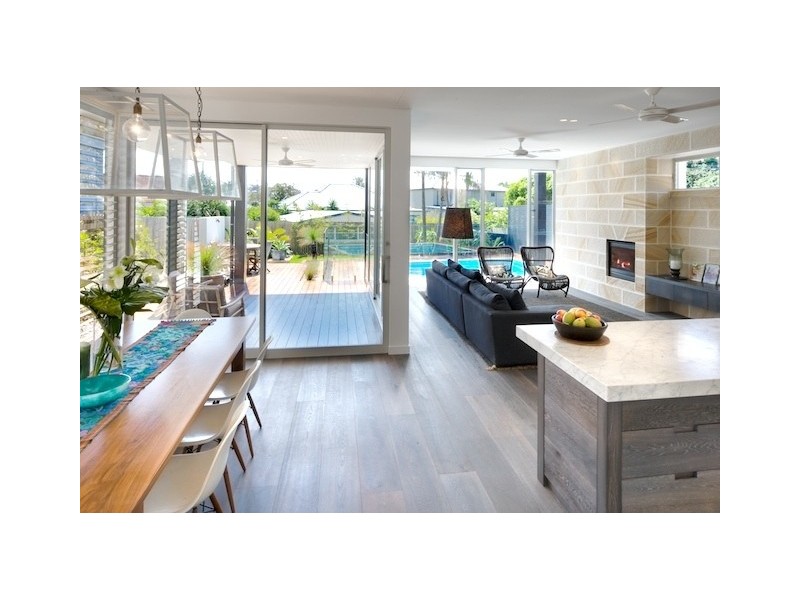 4 Adina Road, Curl Curl NSW 2096