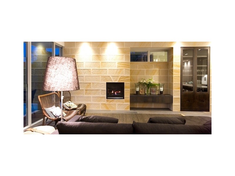 4 Adina Road, Curl Curl NSW 2096