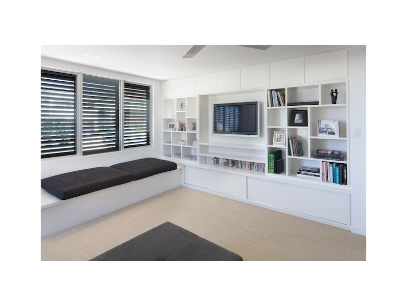 4 Adina Road, Curl Curl NSW 2096