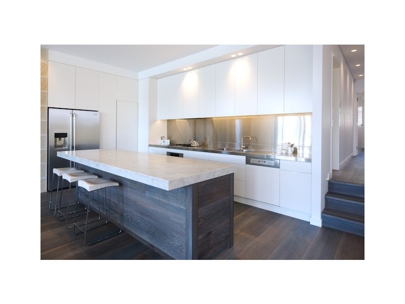 4 Adina Road, Curl Curl NSW 2096