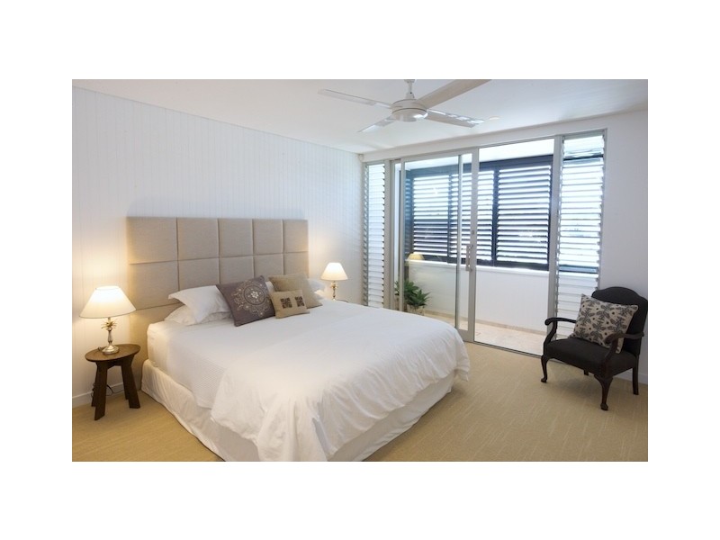 4 Adina Road, Curl Curl NSW 2096